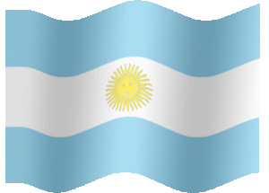 indonesian embassy, high commission, indonesian embassy consulate, argentina, argentina flag