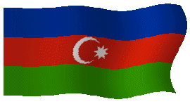 indonesia, indonesian embassy, high commission, consulate, indonesian embassy for azerbaijan, azerbaijan flag, azerbaijan