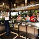 barong bar, bali mandira bar, bali mandira barong bar