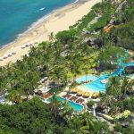bali mandira overview