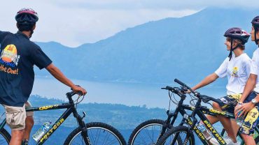 bali mountain cycling, bali, adventure, tours, cycling, mountain, kintamani, elephant park, bali cycling, bali adventures, bali adventure tours, cycling adventures, elephant park cycling, kintamani cycling