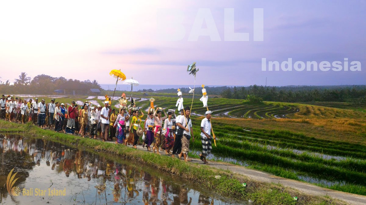 Bali Gallery Information | Photo Galleries – Event Calendar