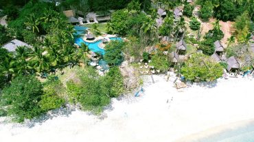 bali, bali hai, beach, beach club, cruises, bali hai beach club, bali hai beach club cruise, beach club cruise, lembongan, island, visit lembongan island