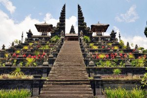 Besakih Temple, Bali Temple, Besakih, Besakih Bali temple, Besakih Temple Bali