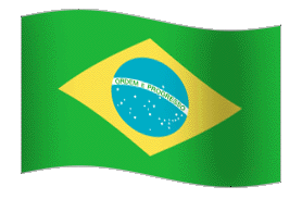 indonesian embassy high commission indonesian embassy consulate brazil brazil flag indonesian embassy for brazil