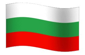 indonesian embassy, high commission, indonesian embassy consulate, bulgaria, bulgaria flag, indonesian embassy for bulgaria