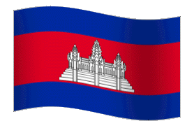 indonesian embassy high commission indonesian embassy consulate cambodia cambodia flag indonesian embassy for cambodia