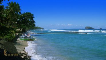 karangasem, candidasa, bali, east bali, karangasem bali, beach, candidasa beach, places, places to stay, bali places to stay