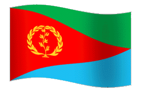 indonesian embassy, high commission, indonesian embassy consulate, eritrea, eritrea flag, indonesian embassy for eritrea