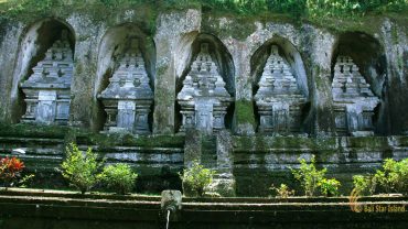 gunung kawi, bali, gianyar, temples, archaeological sites, places to visit, main temple area, Hindu temple, hindu, temple