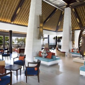 lobby holiday inn baruna, lobby holiday inn baruna resort, holiday inn baruna, holiday inn baruna resort, holiday inn baruna resort bali
