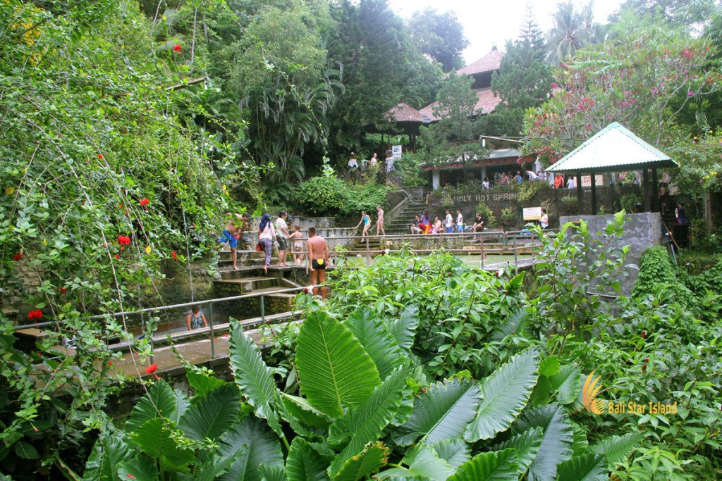 banjar singaraja bali north bali singaraja bali hot spring hot water banjar hot spring banjar hot water bali hot water overview