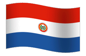 indonesian embassy high commission indonesian embassy consulate paraguay paraguay flag indonesian embassy paraguay