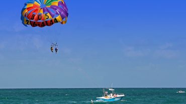 bali, parasailing, marine, water, sport, activities, bali parasailing, marine water sport, water sport, water sport activities