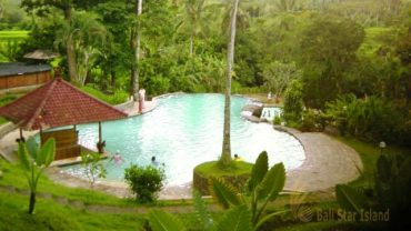 penatahan, bali, tabanan, hot spring, penatahan hot spring, bali hot spring, places, places to visit