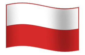 indonesian embassy, high commission, indonesian embassy consulate, poland, poland flag, indonesian embassy poland