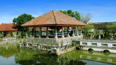 puri, agung, karangasem, palace, puri agung, puri agung karangasem, karangasem palace, bali, heritage, heritage sites, bali heritage sites