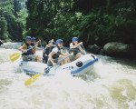 bali, river, rafting, adventures, bali rafting, bali river rafting, bali adventures