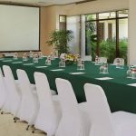 alor meeting room, meeting room, ramada bintang, ramada bintang bali, bintang bali, bintang bali resort, bali resort