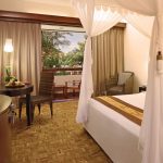 romantic room, romantic room ramada bintang, room ramada bintang bali, ramada bintang, ramada bintang bali, bintang bali, bintang bali resort, bali resort