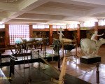 subak, bali, museum, agriculture, irrigation, system, subak museum, bali agriculture, collections