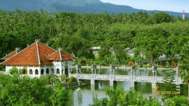 heritage sites, heritage sites, taman, sukasada, ujung, karangasem, bali, taman sukasada, taman ujung, tourists, tourist destinations