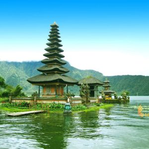 Bali Holiday Package bali places interest, bali tourist destinations, ulun danu, bali, bedugul, beratan, temples, ulun danu temple, bedugul bali, places, places interest, lakes, temple on lake, bali temple on lake