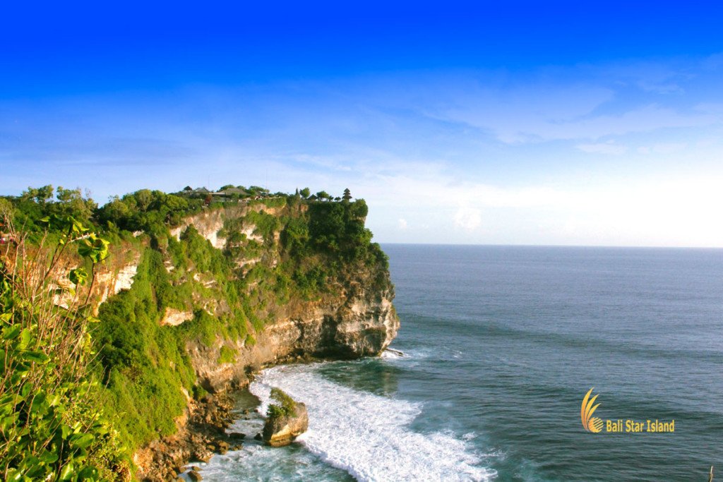 panorama uluwatu bali temple hindu places places of interest places to visit