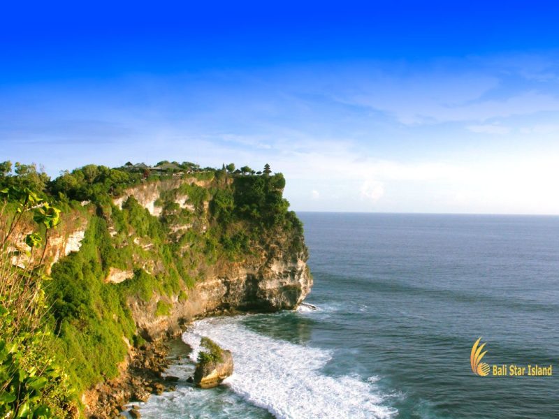 panorama, uluwatu, bali, temple, hindu, places, places of interest, places to visit