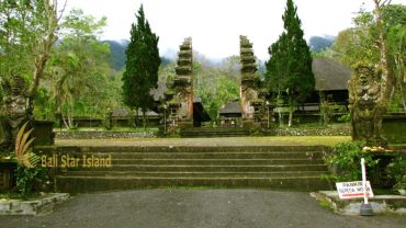 watukaru, batukaru, temple, watukaru temple, batukaru temple, pura, pura batukaru, bali, places, places of interest, bali places of interest