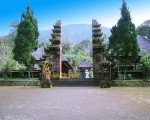 entrance, gateway, watukaru, batukaru, temple, watukaru temple, batukaru temple, pura, pura batukaru, bali, places, places of interest, bali places of interest, batukaru tour