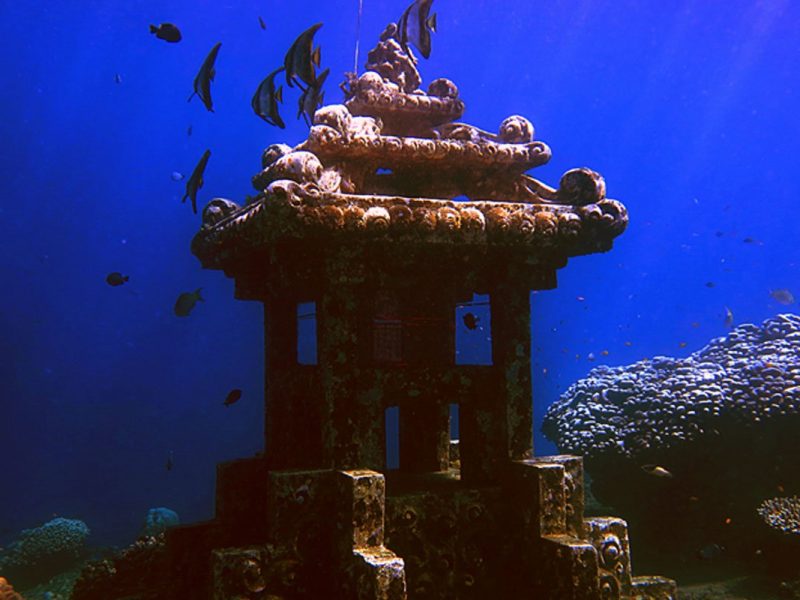 bali, beach, amed, diving, diving spot, amed beach, places, places to visit