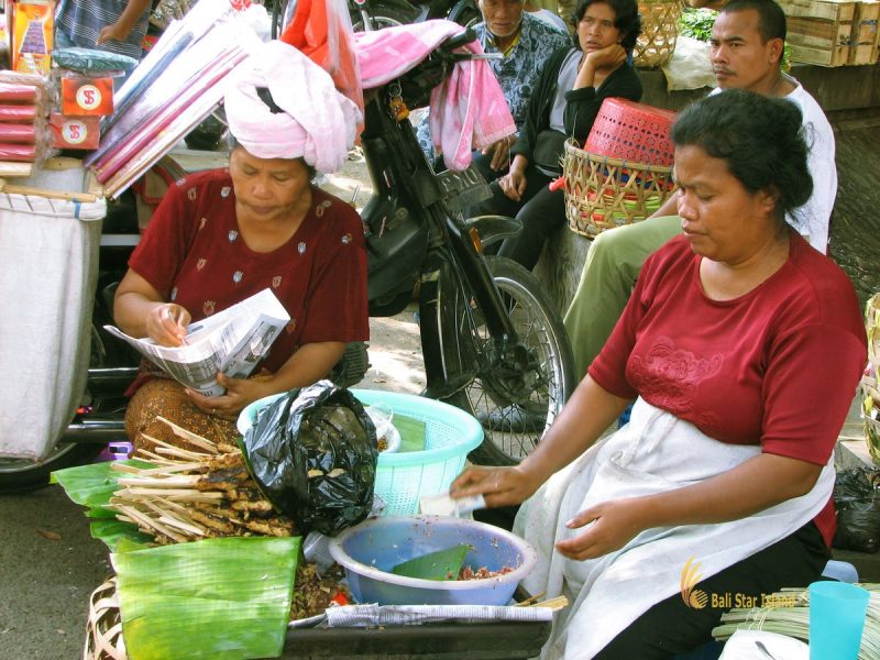 local, street, food, badung, traditional, market, denpasar, city, traditional market, badung traditional market, denpasar market