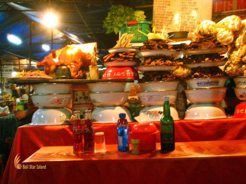 pasar, sengol, badung, traditional, market, denpasar, city, traditional market, badung traditional market, denpasar market