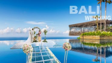 bali, bali weddings, bali wedding planners, wedding ceremony, party