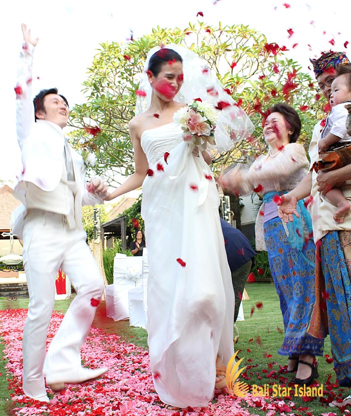 bali weddings, bali wedding ceremony, bali wedding planners