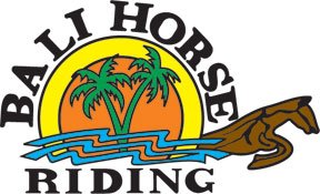 bali, horse, riding, adventure, logo, bali horse, bali horse riding