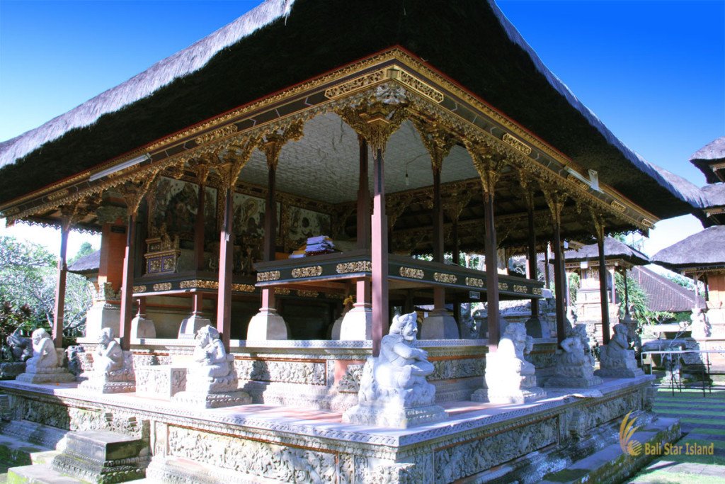bale, batuan temple, bali, hindu, places,places of interest