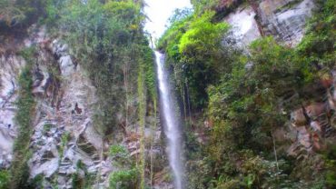 bali, nature, bali nature, waterfalls, blahmantung waterfall, blahmantung village, waterfall view, view, places to visit, bali places to visit