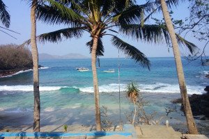 bali, beach, beach in bali, bloo lagoon, bloo lagoon beach, place of interest, interesting beach