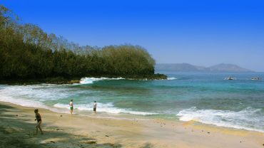 bloo lagoon, blue lagoon, bali, karangasem, beach, bloo lagoon beach, blue lagoon beach, snorkeling, spots, snorkeling spots, bali snorkeling spots