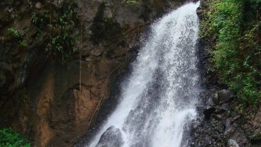 bali, nature, bali nature, waterfall, bali waterfall, waterfall in bali, bali hidden waterfall, hidden waterfall, dusun kuning, dusun kuning waterfall, place of interest