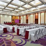 balangan meeting room, meeting room grand inna kuta, grand inna, grand inna kuta