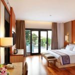 executive suite, executive suite grand inna kuta, suite grand inna, suite grand inna kuta
