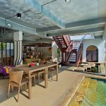 kelapa pool bar, kelapa pool bar grand inna, grand inna, grand inna kuta