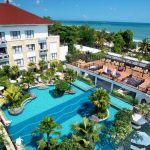 kelapa pool, kelapa pool grand inna kuta, grand inna, grand inna kuta