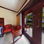 superior garden, superior garden room superior garden grand inna, grand inna, grand inna kuta