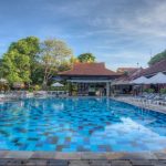 bali pool, grand istana pool, grand istana rama