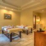 bali spa tratment, grand istana spa, grand istana rama