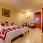 superior upper, superior room, grand istana superior, grand istana rama